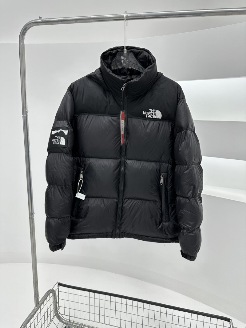 Moncler Down Coat